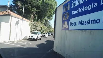 Mda
