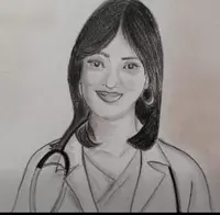 Medico di Medicina Generale Dott.ssa Giuseppina Di Prima