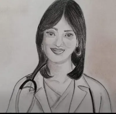 Medico di Medicina Generale Dott.ssa Giuseppina Di Prima