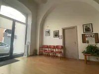 Dott. Alessandro Francesco Pittera