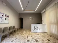 Dott. Alfio Maugeri