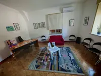 Studio Medico Ammirante