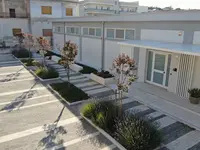 Centro medico specialistico Santa Lucia
