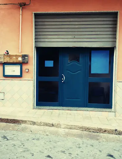 Dott.ssa Giuseppa Armeri