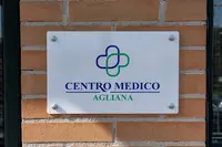 Centro Medico Agliana Sas di Pastacaldi Paolo & C.