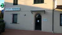 Dr. Studi Medici San Michele