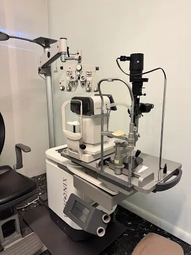 Studio Medico San Paolo