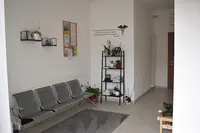 Dott.ssa Rigato Marilisa