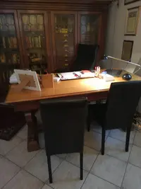 Dr. Studio Dottor Mancioppi Eraldo