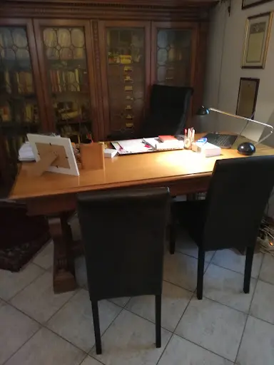 Dr Studio Dottor Mancioppi Eraldo