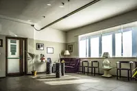 Studio Medico Canosa