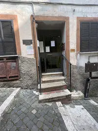 Dott Daniele Strambi