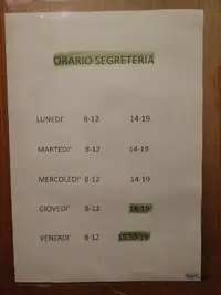 Dott. Franzero Elio