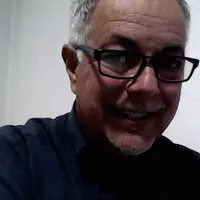 Dr. Rocco Iannini