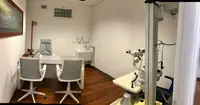 Dr. Benedetto La Motta, Internista