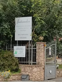 Dr. Bastia Medica Srl