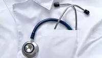 Dr. Associazione Medica Ippocrate