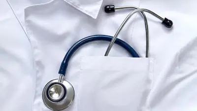 Dr Associazione Medica Ippocrate