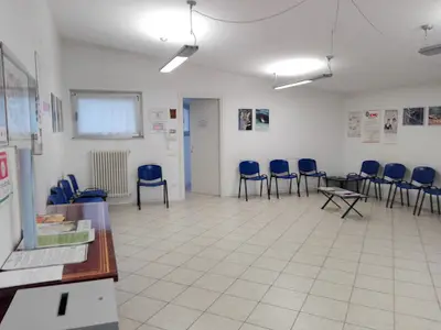 Ambulatorio Medico Dott. Enzo U. Facci