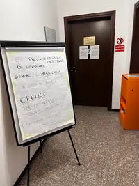 Studio Medico Camozzi E Associati