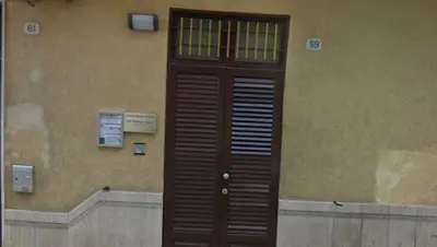 Pipitone Baldassare