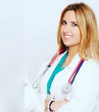 Studio Medico Dott.ssa Federica Fundaró