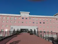 Clinica Città di Alessandria