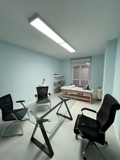 Dr Studi Medici Cevi Alessandria