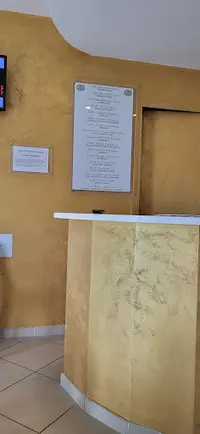 Studio Medico Cittadella