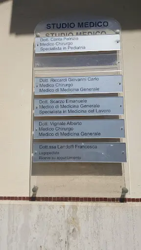 Studio Medico