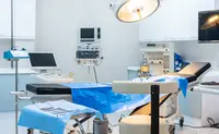 Dr. Zan Stefano