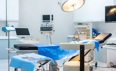 Dr Zan Stefano