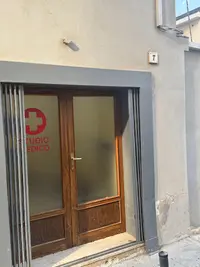Studio Medico