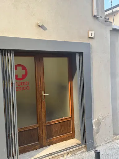 Studio Medico