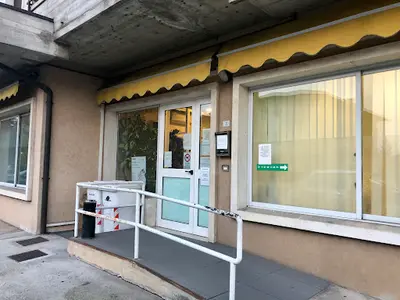 Dr Associazione Medici Altavilla