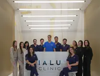 IALU CLINIC - Plastic Surgery & Aesthetic Medicine