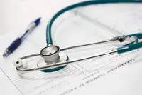 Dr. Studi Medici Pietralacroce Sms