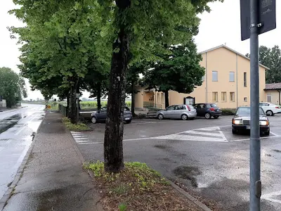 Ambulatorio Medico Dott. Anna Minetto