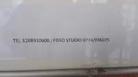 Studio Medico Comunale