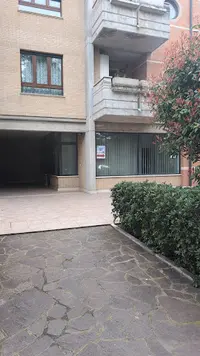 Punto Salute INRCA