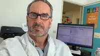 Dott. Vincenzo Fiorentino, Medico Chirurgo convenzionato SSN
