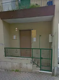 Dott.ssa Luongo Michela Medico Chirurgo