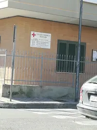 Dr. Russo Pier Francesco