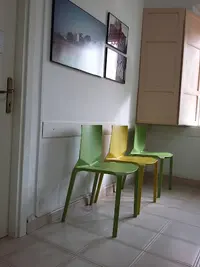 Studio medico