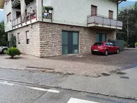 Ambulatorio medico associato