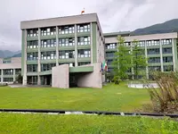 Ospedale di Arco
