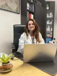 Studio Medico Dottoressa Losi Tiziana