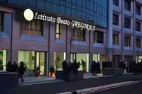 Dr. Istituto Beato Gregorio X