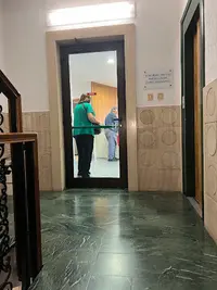 Studio Medico S. Luca