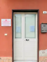 Studio medico Dott. Tammaro Di Fraia